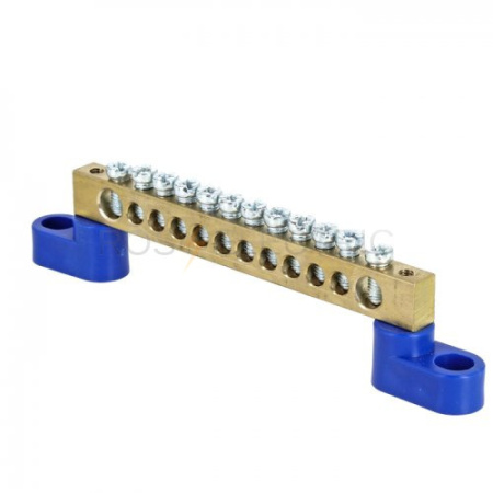 1bfe3c49871bb191757b00efdc0514bb