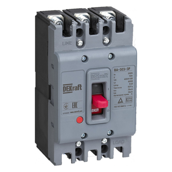 b5fc99d8_a0e9_11ea_bd03_0cc47a13d3da