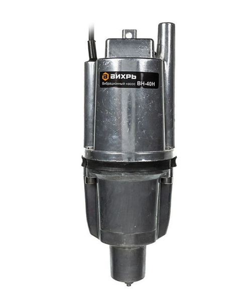 ВН-40Н