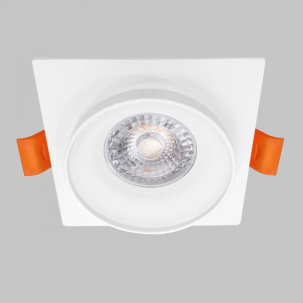 3d5df51610e6a3fd9beedc53c4a6