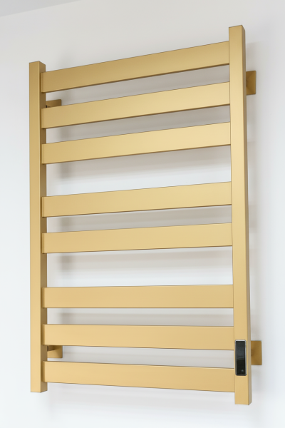 x6nm93y0bw92azammezyk6jofay52x6d