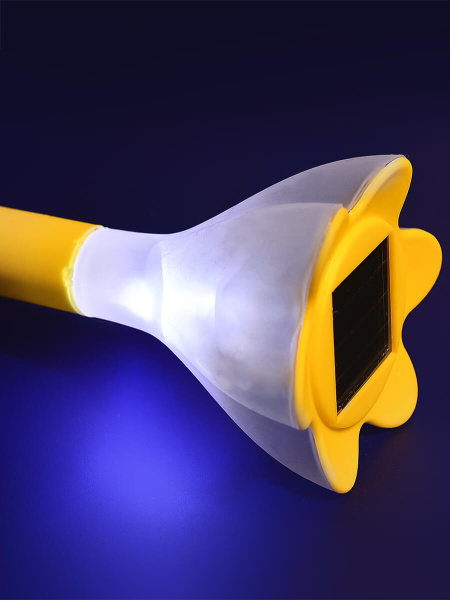 svetilnik-na-solnechnykh-batareyakh-uniel-promo-usl-c-419-pt305-yellow-crocus-10625-3