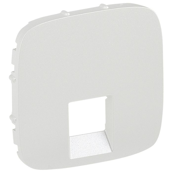 a121b8e1_df9e_11e5_8565_0cc47a13d3da