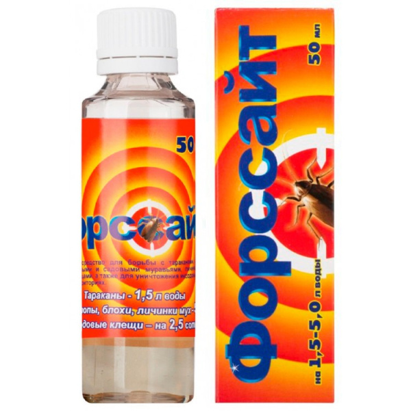 preparat_ot_mukh_komarov_blokh_klopov_tarakanov_forssayt_50ml_50