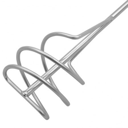 image_1