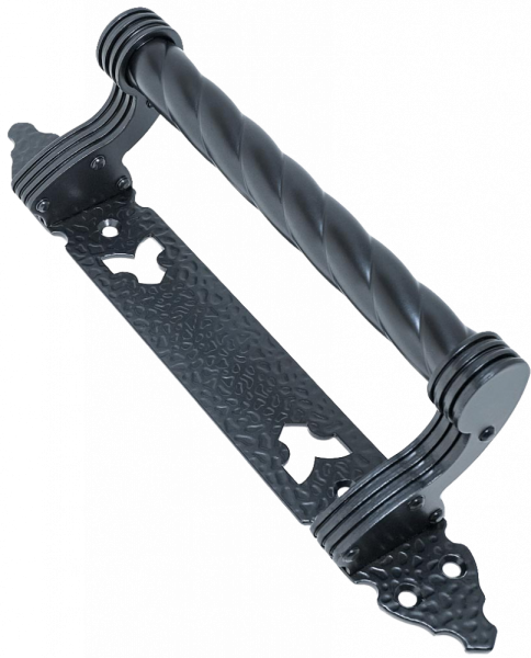 1afa6ecd3c0e41bf84a2d93b5a7f2d5b