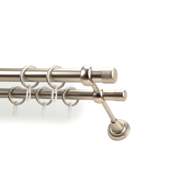 c38b7921-e864-45e8-ab68-ea20675317f6