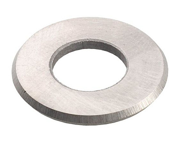 Режущий элемент "ЗУБР" для плиткорезов 33205-22-10