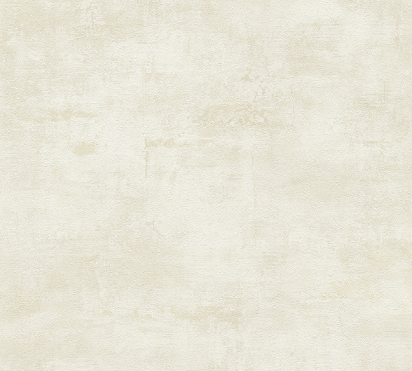 79139-5-rap-oboykin-as-creation-sylvana