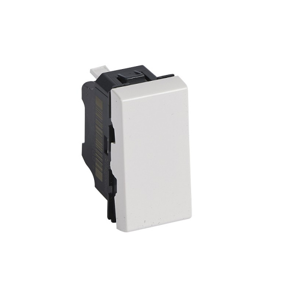 d20a4d4b64e3b5497d351f16cf3358d9