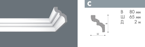 yr155z8ta61ohe77pf1v4w5ewzvpxd2o