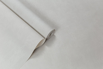 PC72573-24 (6) Обои 10 ВВ ГТ ФО PrestigeColor