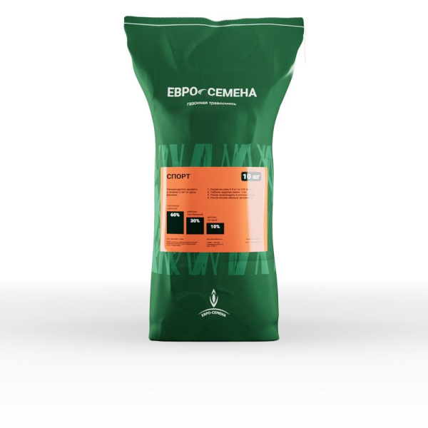 gazon_sport_semena_10kg_evro_semena_