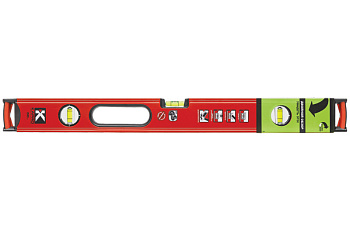 Уровень PLUMBSITE HERCULES 100см 986-41-100