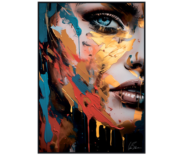 e6efu5ft1vpnc9vyjw8k3q01digwith5