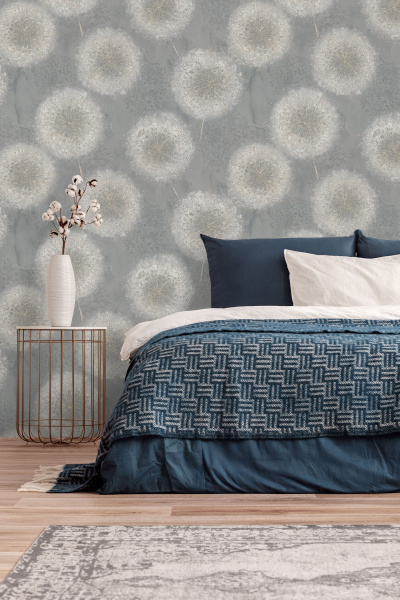 7296-22-интерьер