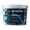 kerateks-lite-2_5kg