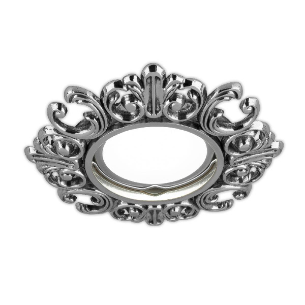 vstraivaemyy_svetilnik_gauss_antique_ca045