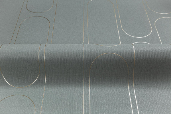 CAT_MACRO_PHOTOrI_TC72630-73_(3)