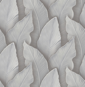 588838 обои Victoria Stenova / Yamaika 1,06*10,05 м(6)