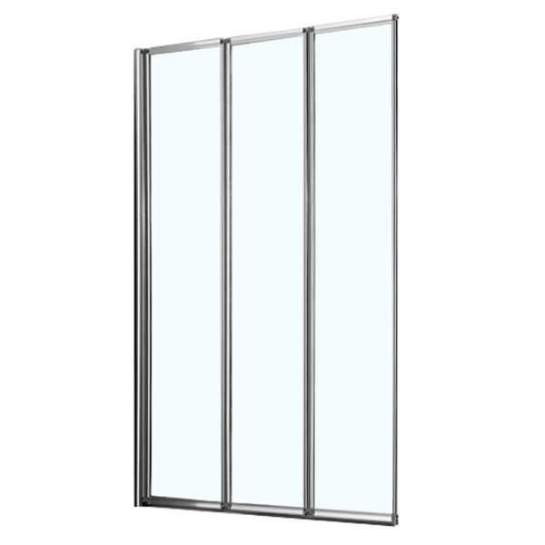 but19r8i4pun9if1ztwszkzmembsxerc