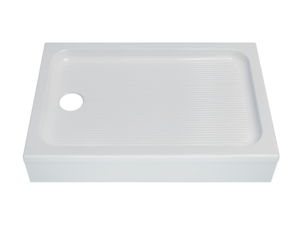 8098c2460bfece6997709558c5c3d404a6b1c460