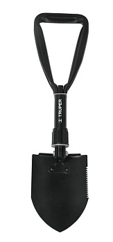 Лопата складная 18" PLE-18 16018