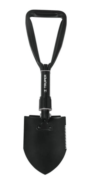 675150-a1048731391f896b02b28fdabb5cc56a92146eab