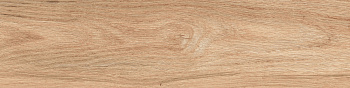 Керамогранит Осло беж / Oslo beige PG 01 125х500 (1-й сорт)
