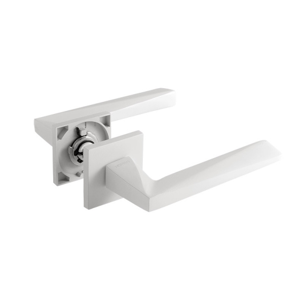 upd ruchka 133k slim bel