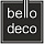 BelloDeco