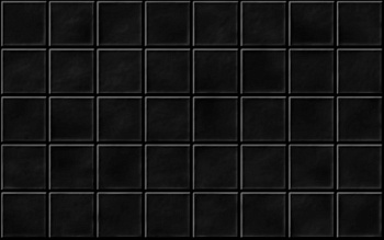 Облицовочная плитка Чарли чер низ 02 250х400 (1-й сорт)