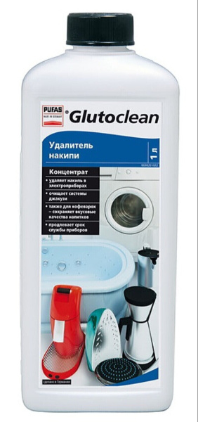 cb8efbdf-3fc3-11e4-9421-001e676dded9_e69997b5-24f5-471d-ad14-de71e28305b9