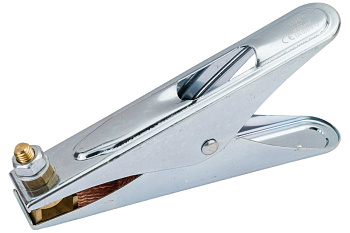 Клемма заземления 400А ESAB