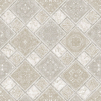 Линолеум ТАРКЕТТ Фреш LASSI 1    3м