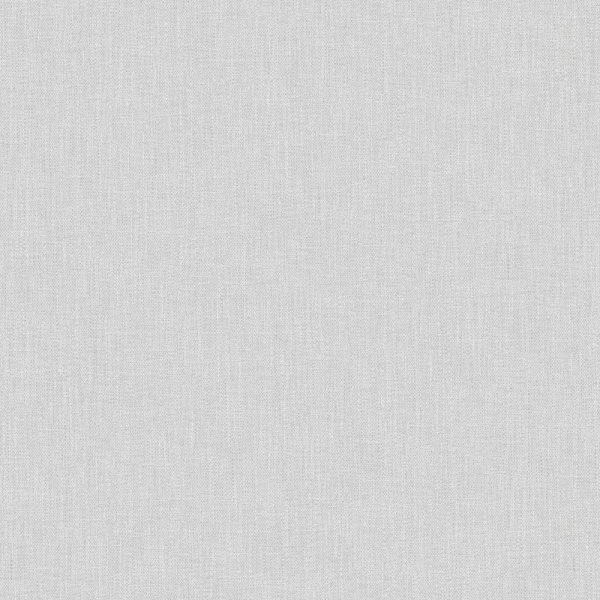 00047814_1.1800x1800w