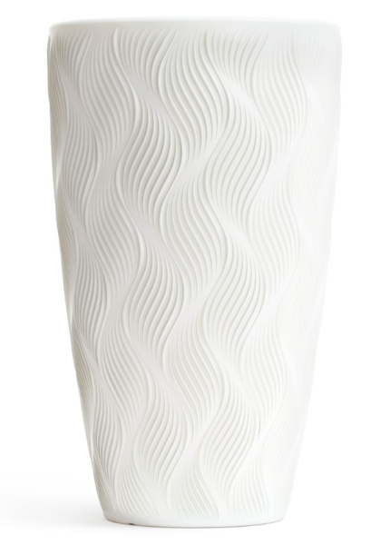 8hs1stfyi89ciufys3ktid6hodhsnobx (1)