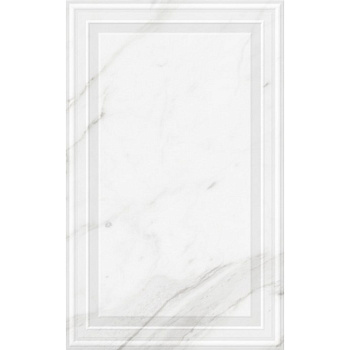 Облицовочная плитка Леона св низ 02 250х400 (1.4) (1 сорт)