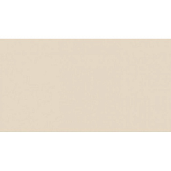 Уголок Идеал 15х15  2,7м. Слоновая кость