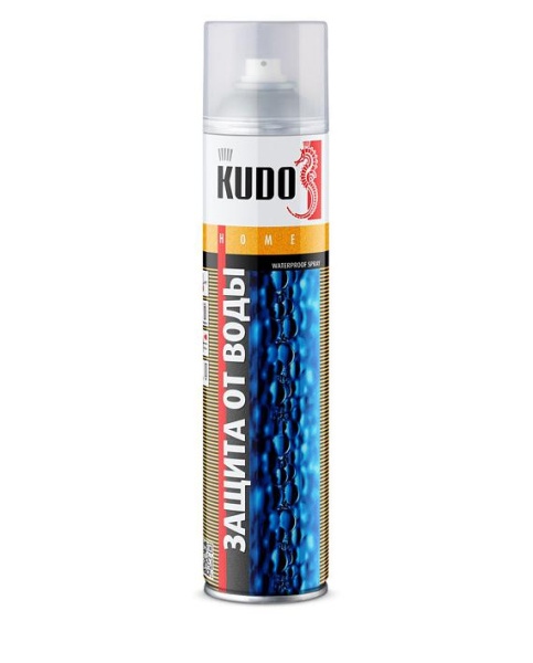 KU-H430-570x708