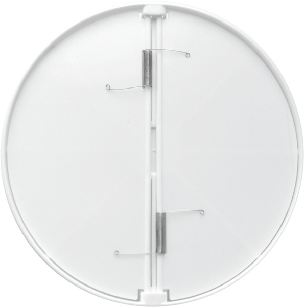 85ee595c77327f2064729ba0af829b5a