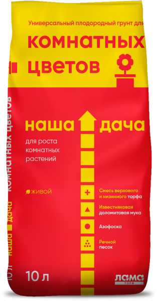 0632acf6e0884b08d83f58fc40ec388c