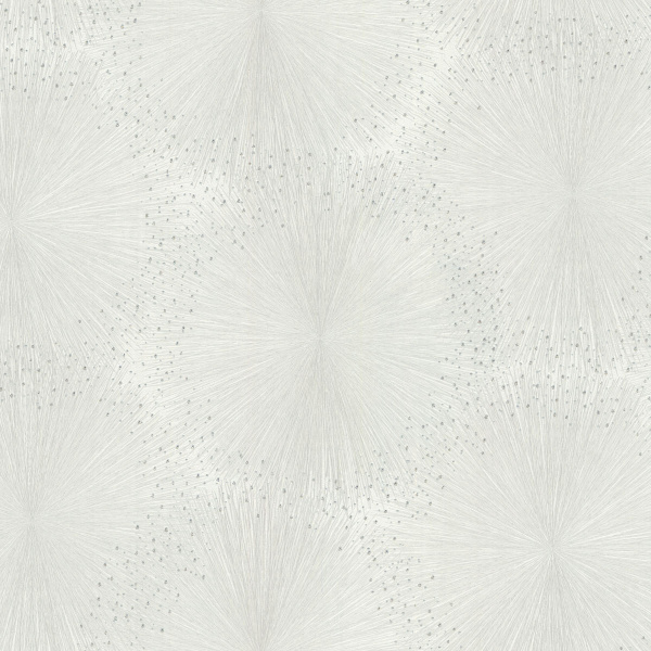 7235-00-скан