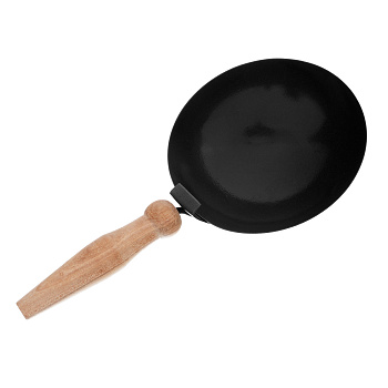 Ковш строительный "Сибртех" 160мм 86225