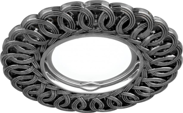 large-potolochnyj-svetodiodnyj-svetiljnik-gauss-ca042-antique-krug-gu53