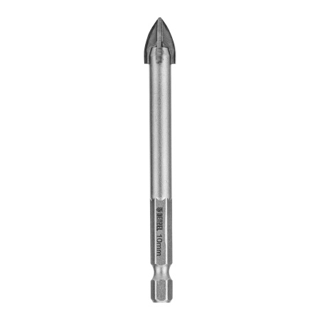 image_1