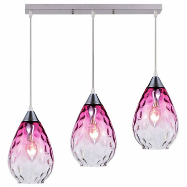 Lumin-Arte_GAWAIPN03-PLG0090360E14PN-800x800