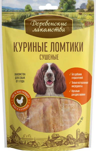 8ev9dxy5rwyzz0umh8x6v0oeyqyugxxh