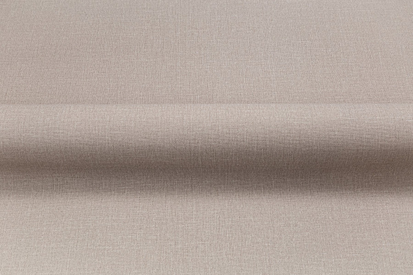 CAT_MACRO_PHOTOoI_VV72301-81_(3)