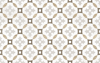 Облицовочная плитка Микс беж низ 04 250х400 (1-й сорт)